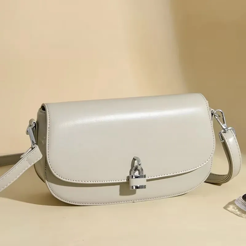 

Designer Paris Vintage Tote Bag For Women - Luxury Textured Shopper, Large Capacity Party Purse