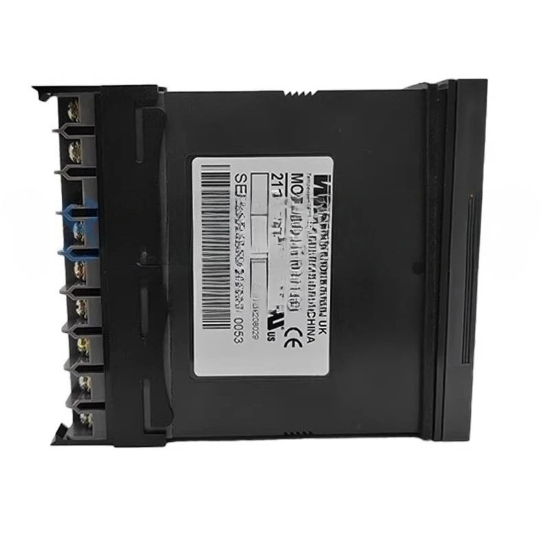 WEST P8170+2111102R P6170 P4170 P6100 Valve Temperature Controller New Original