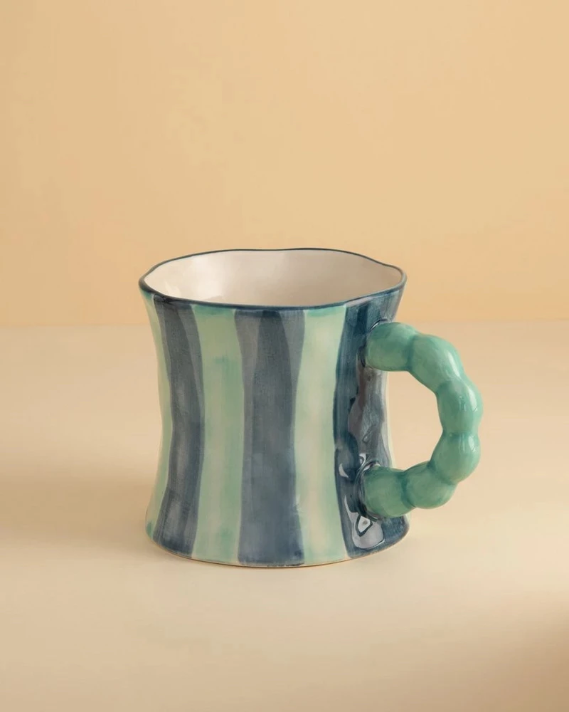 tazza-da-acqua-artigianale-dipinta-a-mano-con-manico-in-perline-blu-stile-nordico-cina-taiwan-capacita-300ml