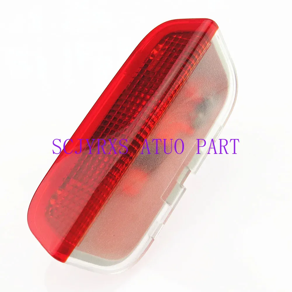 

1pcs 3AD947411 Door Warning Light for VW Jetta Golf MK5 MK6 Passat B6 B7 Touareg Tiguan SKODA SEAT 3AD 947 411