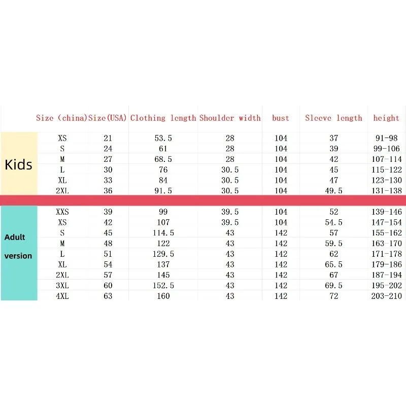 Afstudeerseizoen Kinderen Bachelor Kledingset Kleuterschool Afstudeerfoto Optredenpak Gebreide Robe en Hoed Set