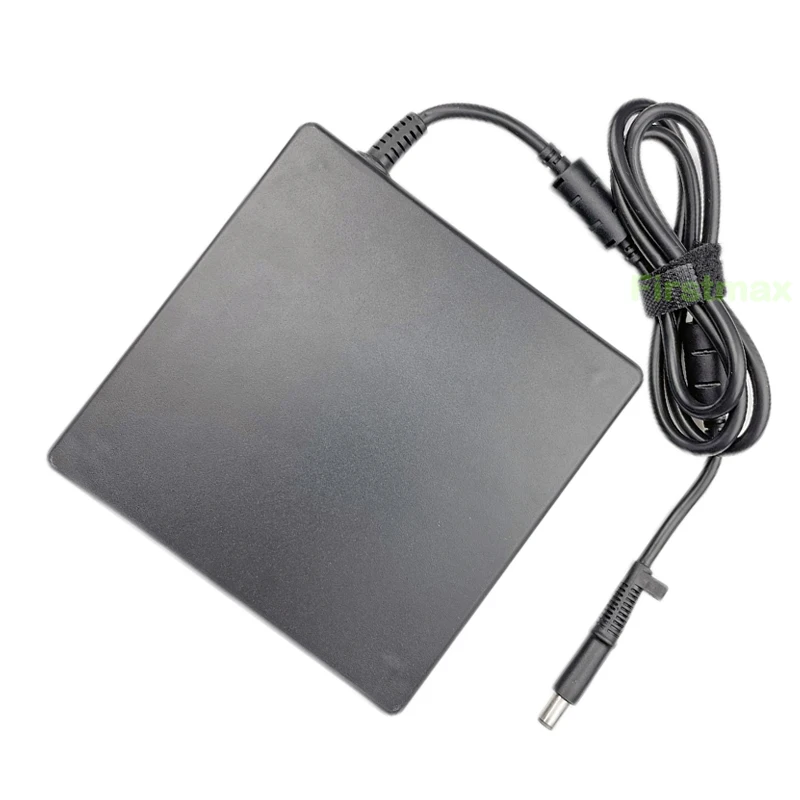 Imagem -04 - Adaptador ac Carregador Portátil para Jogos hp Omen 330w 19.5v 16.92a 17-cb0000 17-cb0008ng 17-cb1000 Tpc-da60 925142850 Adp330bb ba