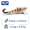 Size 2