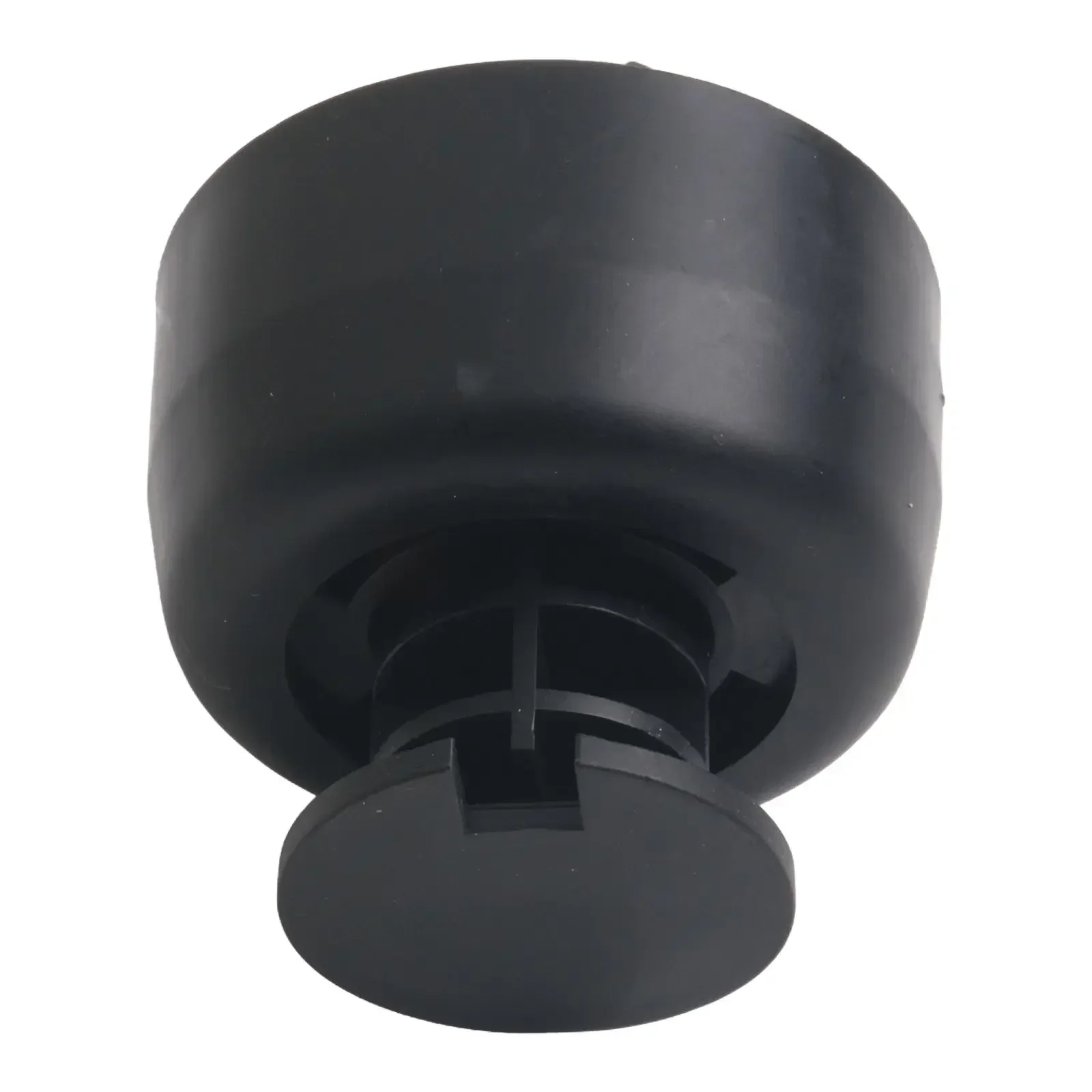 

Auto Accessory V-Class Replacement Car Repair Easy Installation Direct Replacement High-quality Automotive Accessory For Viano