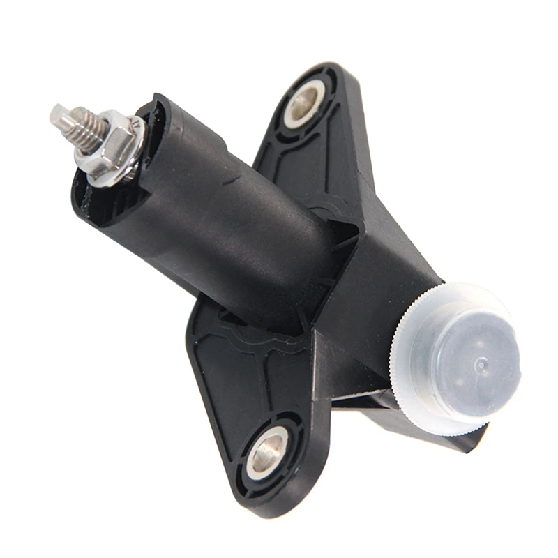 

Suspension Height Level Sensor 20583428, 21585711 for RenaultJAS
