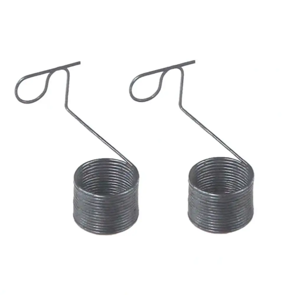 Vintage Sewing Machine Foot Pedal Accessory Household Treadle Replacement Part Quality Stitching Equipment Tool