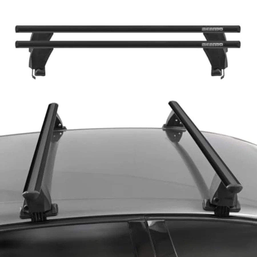 Roof Rack Cross Bar…