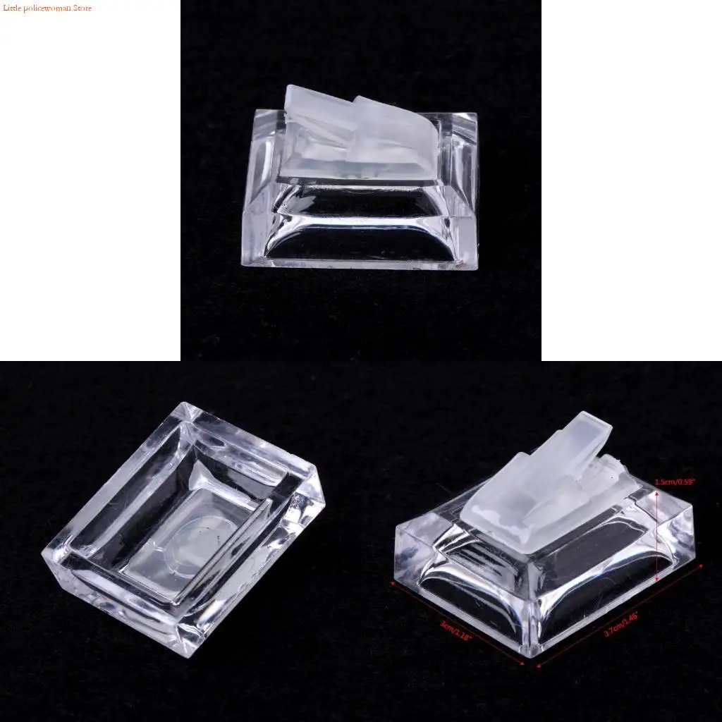 f92d-акриловое-прозрачное-кольцо-витрина-ювелирное-украшение-подставка-держатель