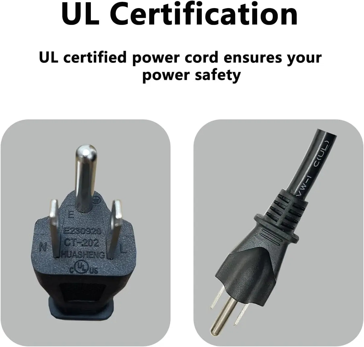 مقلاة عميقة تجارية مع سلال، مقلاة زيت كهربائية سميكة من الفولاذ المقاوم للصدأ بقدرة 3400 وات 12.7 كيو تي/12 لتر
