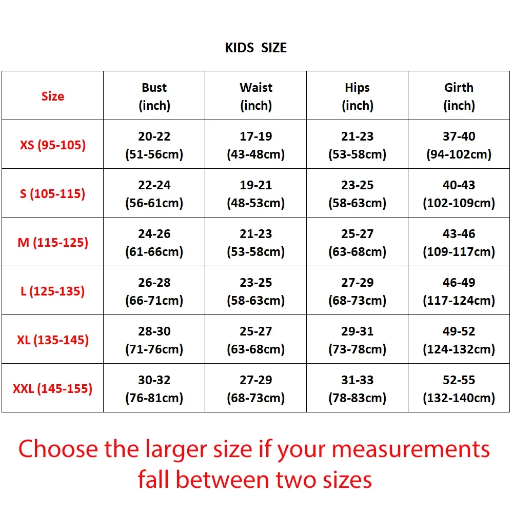 Kids Turtleneck Metallic Biketards With Thumbholes Girls Gold Gymnastics Leotards Shorty Unitard Dance  Halloween Costumes - Image 6