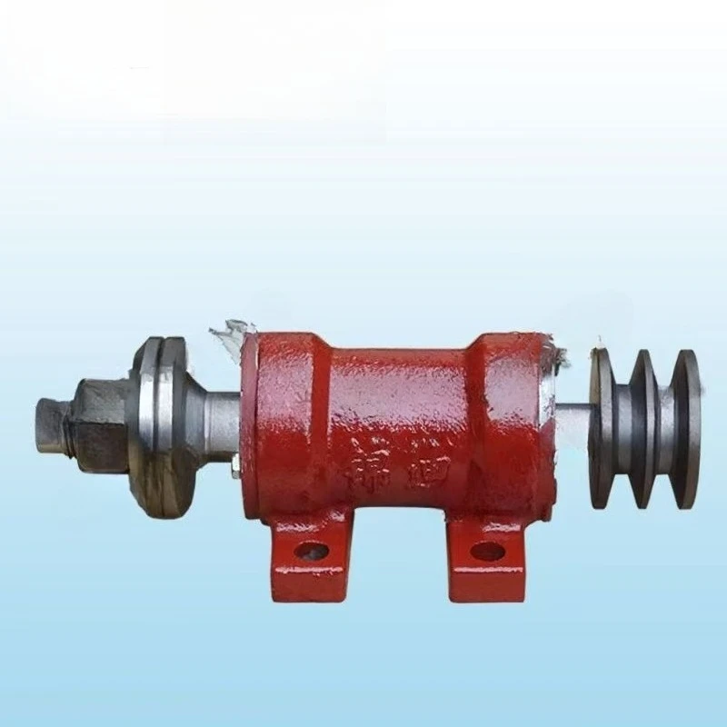 

Woodworking machinery parts, Jindi saw shaft seat, drive shaft seat, saw shaft 204