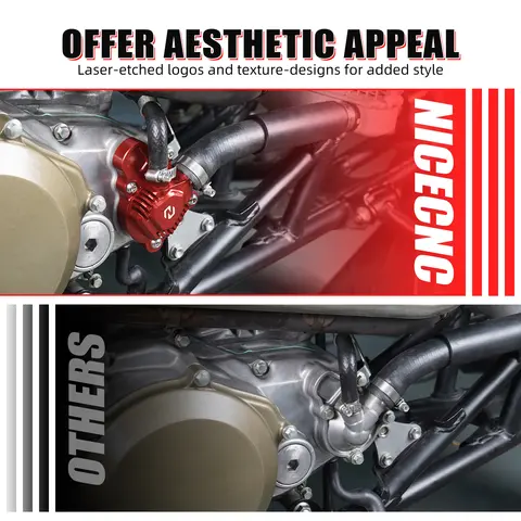 8 best sales टीआरएक्स450आर - №6