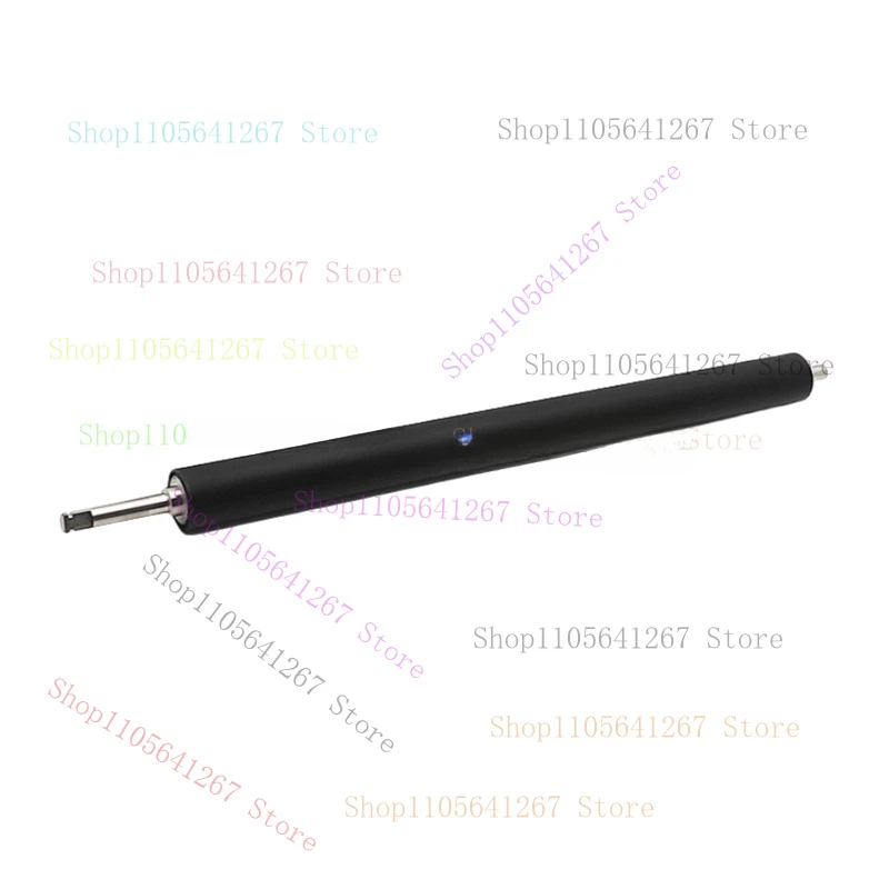 KRDG FM1-K441-000 Lower Sleeved Roller Fit For Canon C3325i C3330i C3320 3320L 3320i
