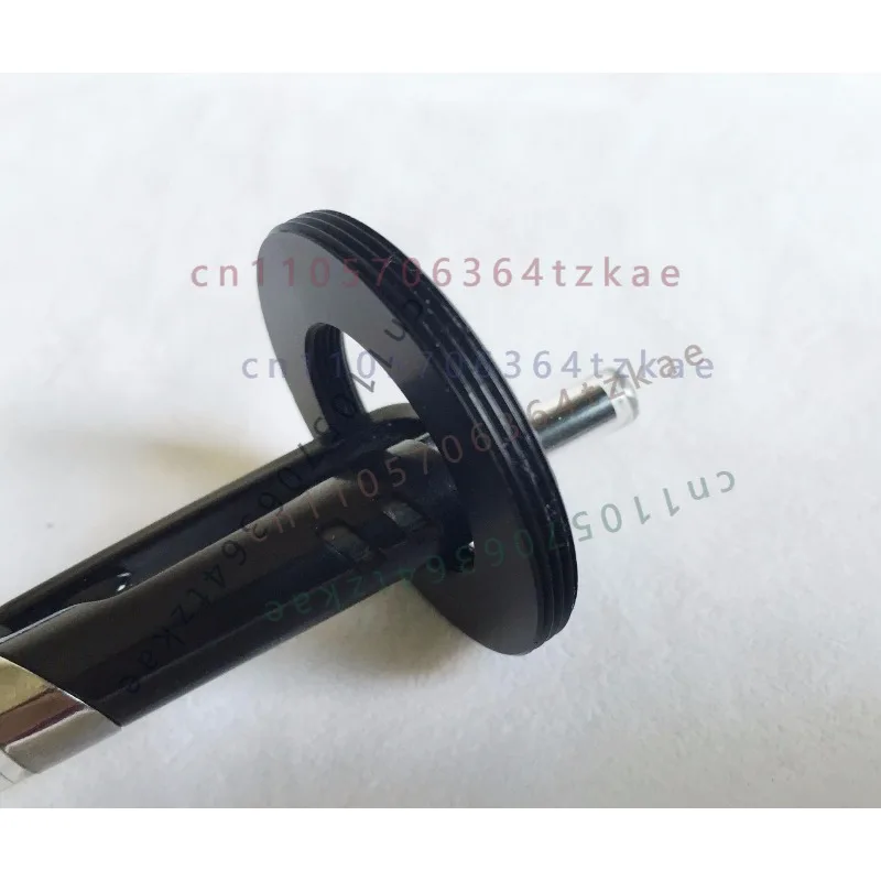 Adaptateur d'objectif M25×0.75 vers M42×1, pièce de rechange optique plate pour Nikon CFI pour microscope Leica