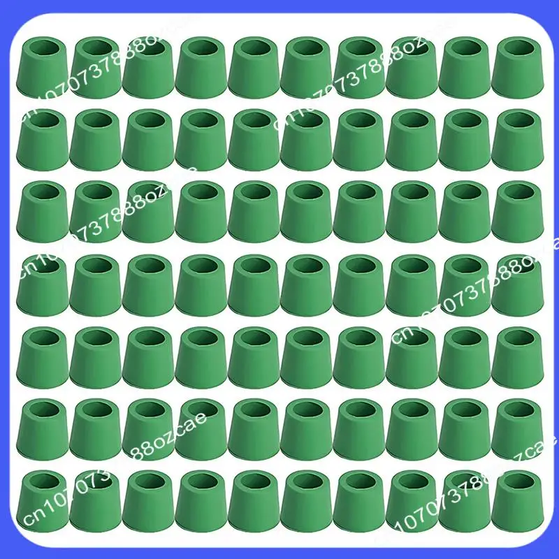 A26P ปะเก็นยางเครื่องปรับอากาศ 1/4 ''สายชาร์จวาล์วปะเก็นซ่อมซีลชุดอุปกรณ์เสริม