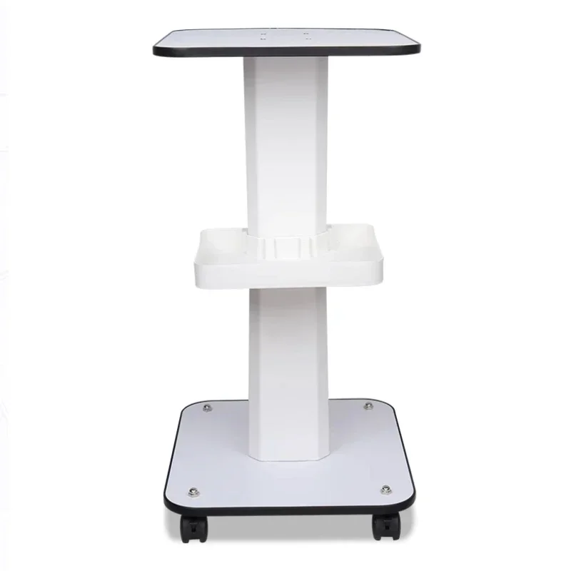 

Stroller folding cargo cart Attrezzi Officina Con Cassetti Hairdressing Furniture Trolley Carretillas Plegables Salon Furniture