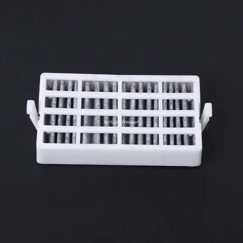 Refrigerator Accessories Parts Air HEPA Filter For Whirlpool W10311524 AIR1 Dropship