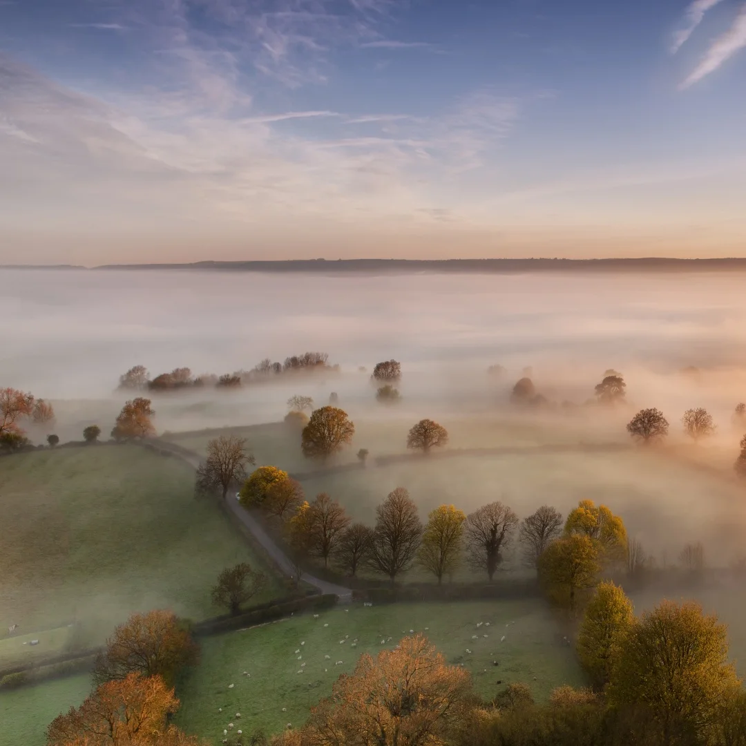 

Новейший 12,3-дюймовый ЖК-дисплей с цифровой приборной панелью, CockPit для Land Rover Discovery 4, приборная панель, экран, автомобильный спидометр