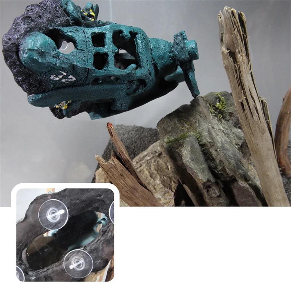 

12pcs Suction Cup Bind Tool Clear Plastic Transparent For Glass Window Display Hanger Without Hooks Balloon Decor Holder Wedding