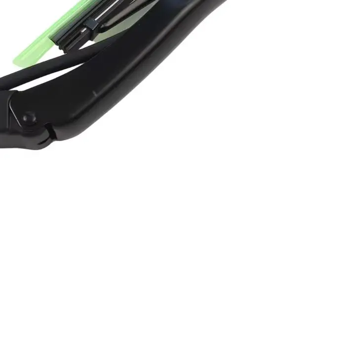 274431Headlight Wip…