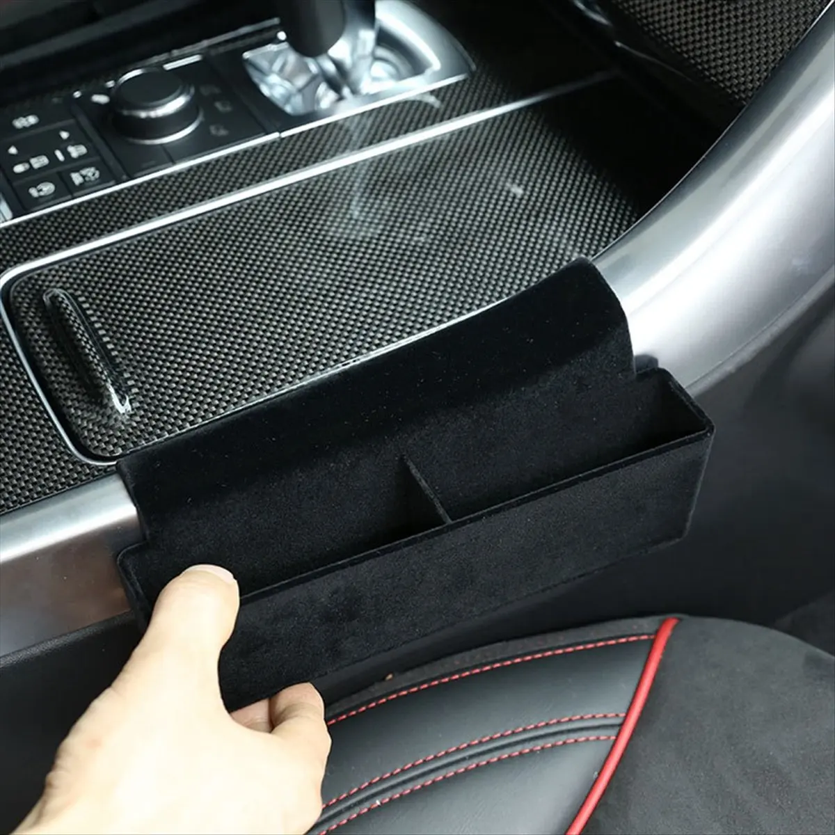 caja-de-almacenamiento-lateral-para-consola-central-con-organizador-para-palanca-de-cambios-para-land-range-rover-sport-2014-20