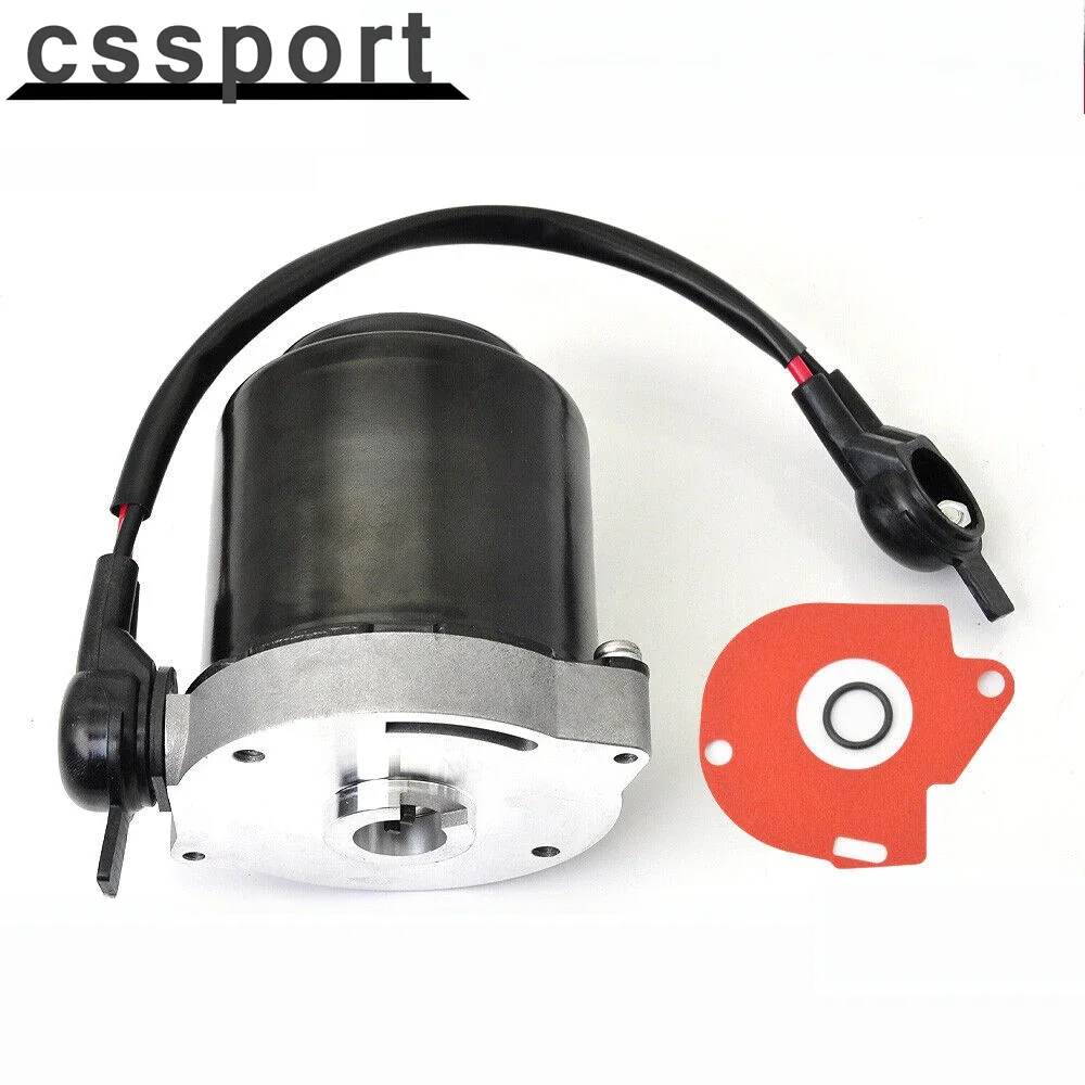 

ABS Brake Booster Pump Motor for 2003-2004 TOYOTA 4RUNNER LEXUS LX470 47960-60010 for Toyota 4Runner 1995-2002