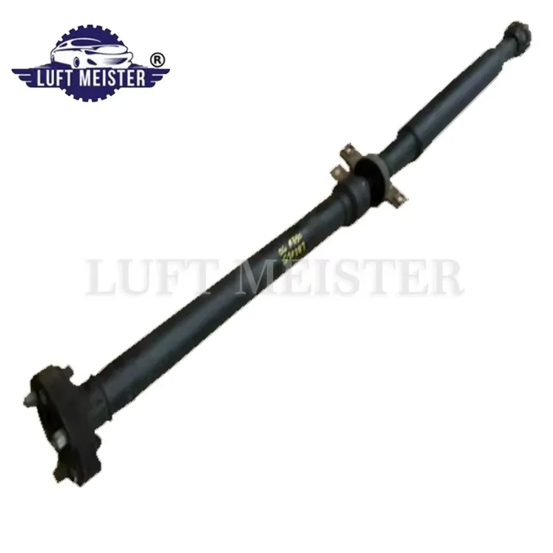

Drive Shaft for Mercedes W215 R320 4MATIC R-Class Propeller Shaft 251 410 00 00, 2514100000