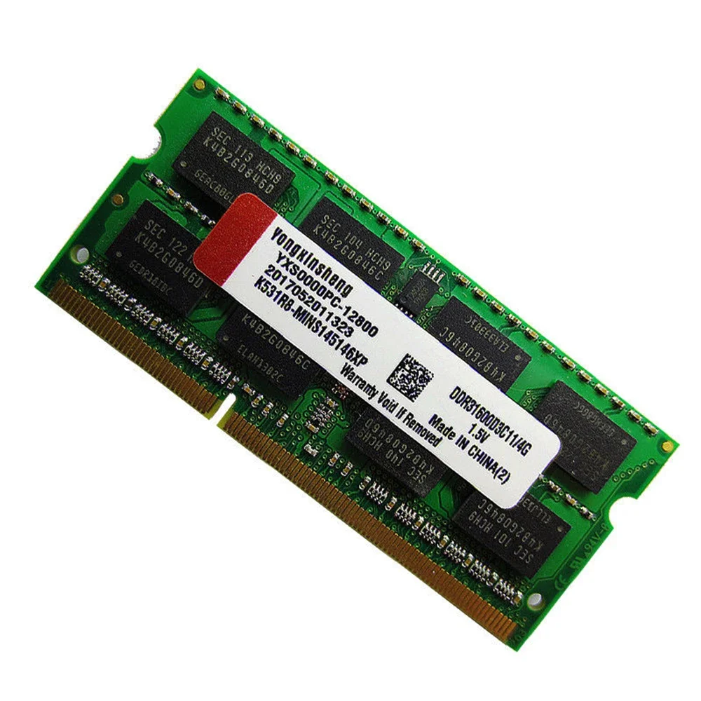 ラップトップRAM,ddr3,2gb,4gb,8gb,ddr2,667mhz,800mhz,pc2 5300s,6400s,ddr3,1333mhz,1600mhz,pc3 10600s、12800s、SO-DIMM