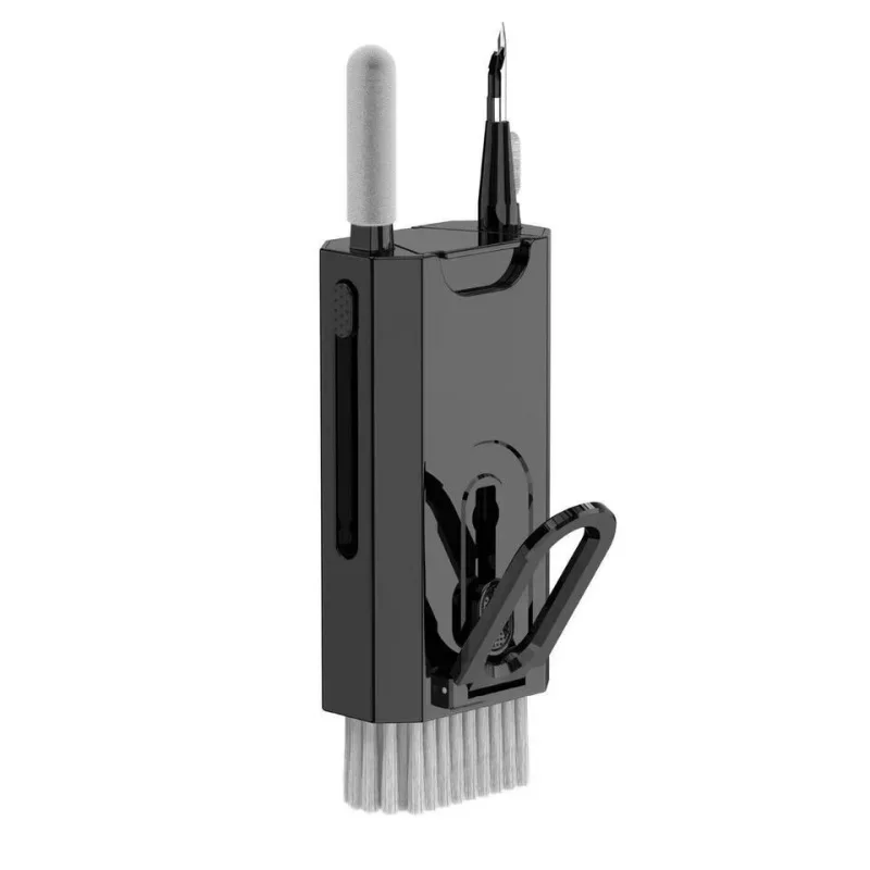 Variant: Q8-Black