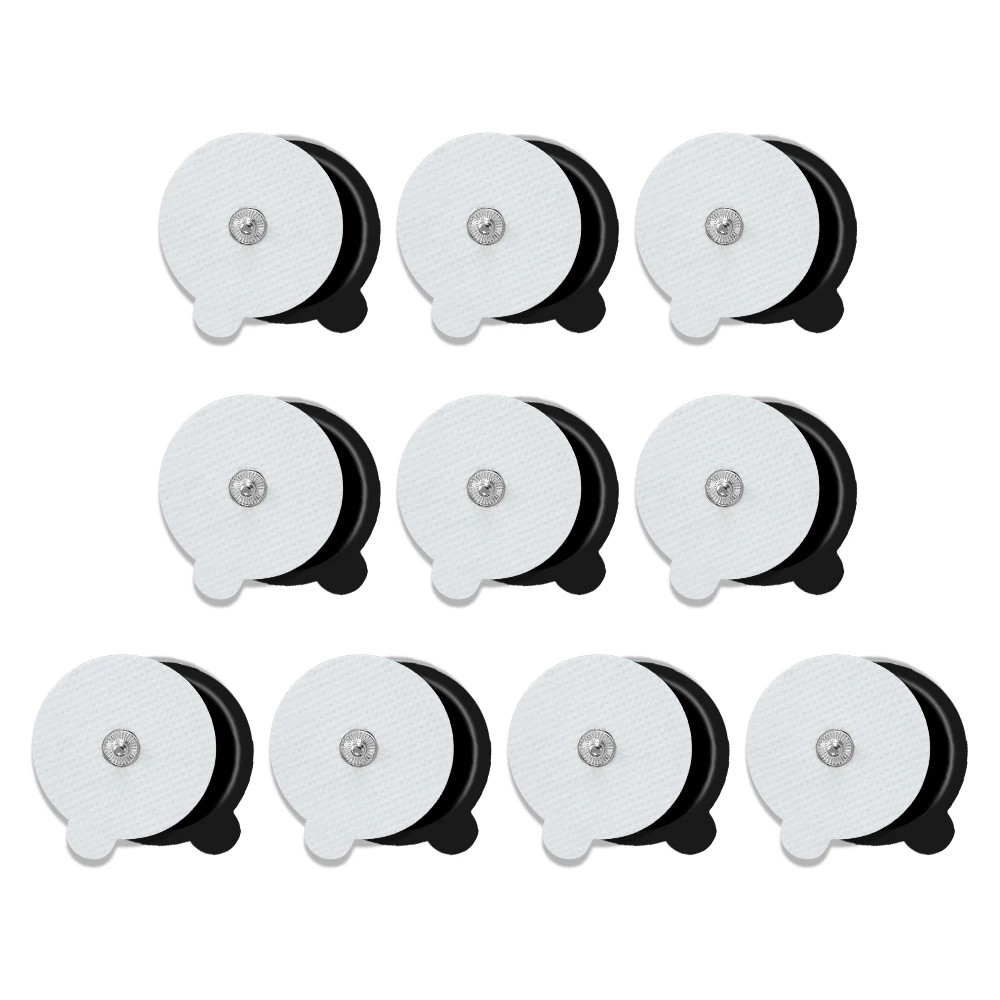 10/20/50/100PCS Ten…