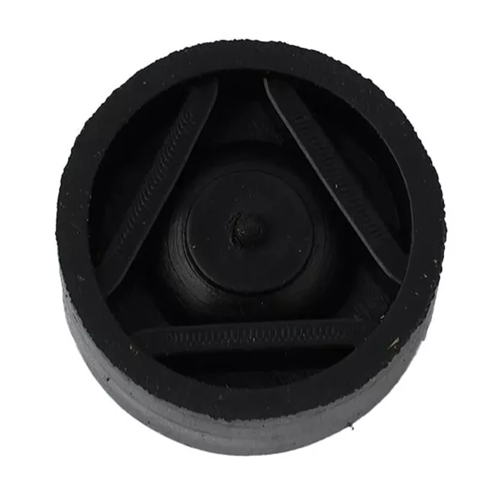 Direct Replacement Cover 07C103226 Rubber Cover For Automotive Damage-resistant Easy Installation For 07C103226 Clip Grommet