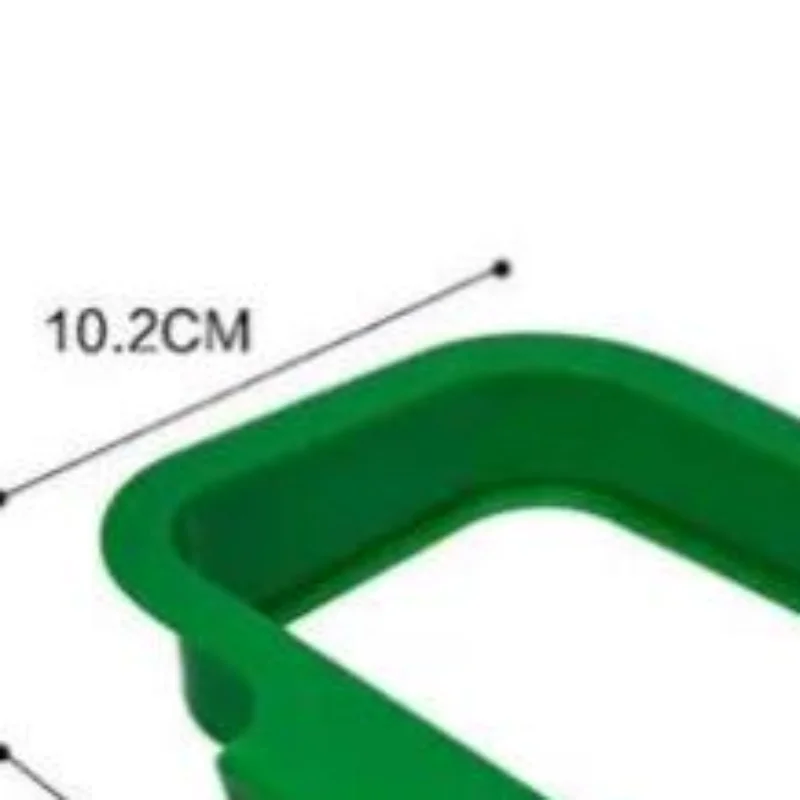 Trash Garbage Hanging Bag Hanger Kitchen Support Cabinet Stand Trash Rack Home Kitchen Waste Bag Storage Holder Fixing Frame