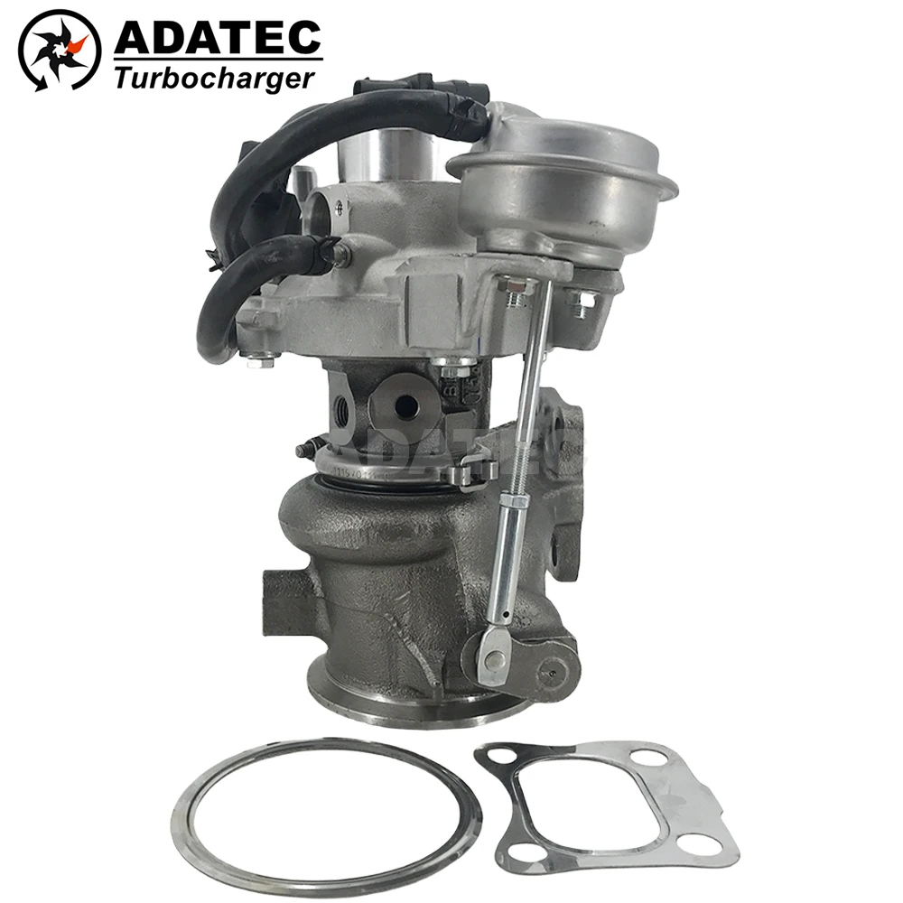 12669064 Turbocharger 12687057 Turbine for Chevrolet Malibu LS/LT/L with L4 Engine Turbolader 2016-