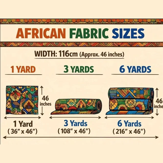 High quality Classic Pattern 100%Cotton Materials Real African Wax Super Ankara Loincloth Dutch Orignal Fabrics Wax Cloth view 4