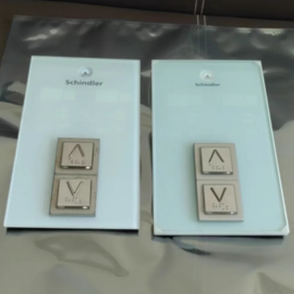 5500 Лифт LOP HOP ID.NR.591852 55503833