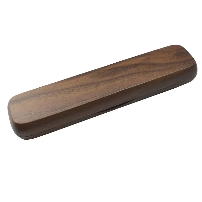 1-pcs-de-madeira-dobravel-caneta-caso-caixa-de-presente-conjunto-organizador-de-mesa-ecologico-para-negocios-material-de-escritorio-com-fecho-magnetico