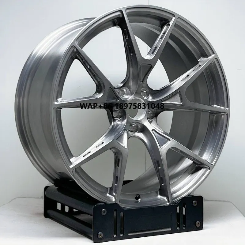 

Колесные диски 5x120, 18, 19, 20, 21 дюйм, вогнутые, кованые, на заказ, для гоночных автомобилей