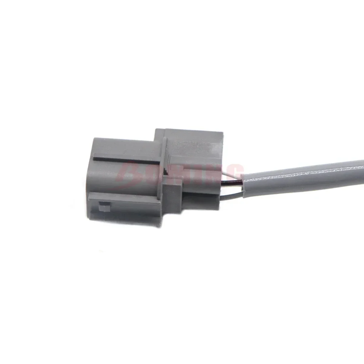 รถ 40203-00 35655-ZY3-C01 Air การใช้ Ratio เซนเซอร์ออกซิเจนสําหรับ Honda รถจักรยานยนต์สกู๊ตเตอร์ Autocycle Autobike 35655ZY3C01