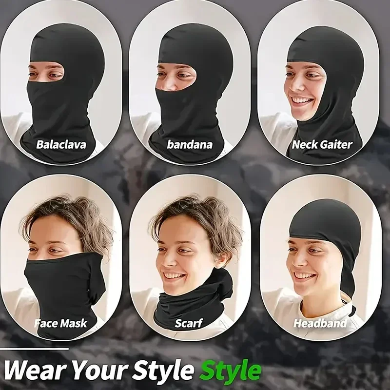Thumbnail 3 - #40 Latest Beanies Offers