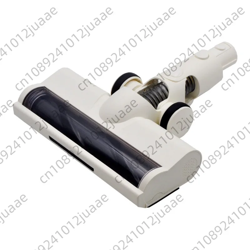 T20 T30 V6 V8 R10 S…