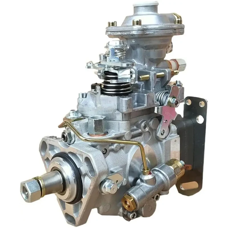 

Diesel VE Fuel Injection Pump 0460426324 VE6/12F1300R886-2 3358166 3357166