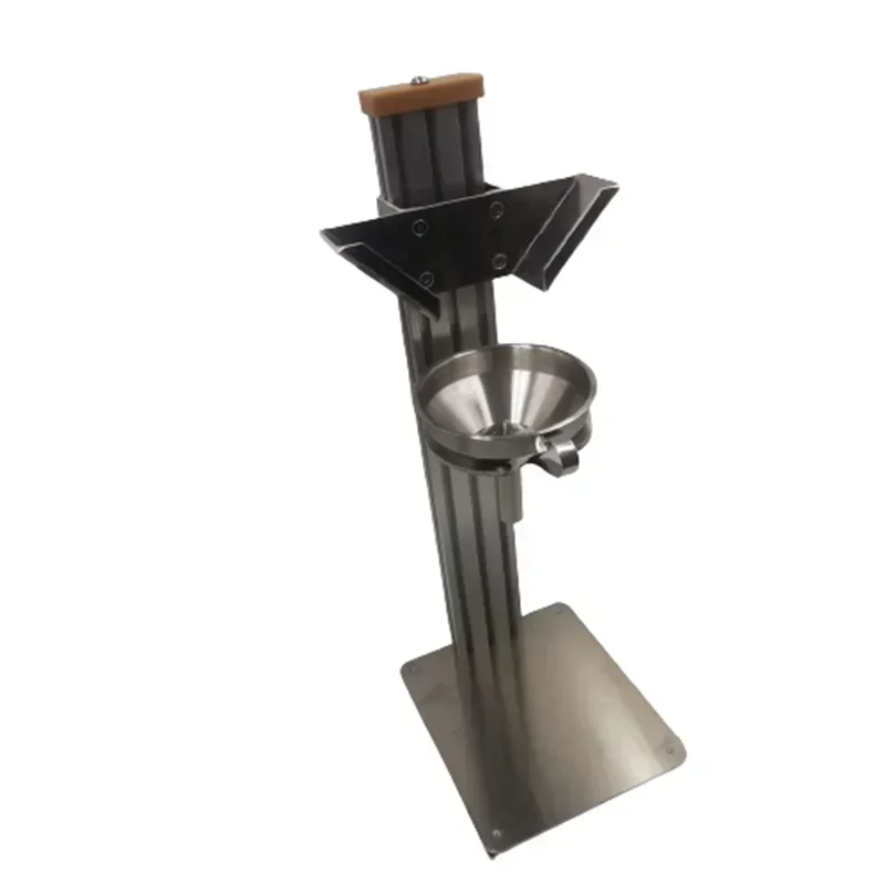 

Funssor DLP Adjustable Height Vat Drainer For Anycubic Elegoo Resin 3D Printercheap And Fine