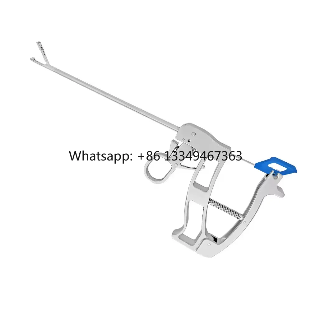 

Shoulder Rotator Suture Passer, Thread Cutter Knot Pusher, Sliding Suture Cutter