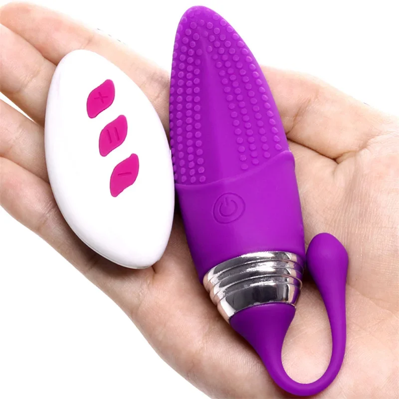 Mengisap bola Vibrator Bluetooth wanita, Dildo dengan cangkir hisap Oral seksi untuk pria kepuasan penuh mainan menarik