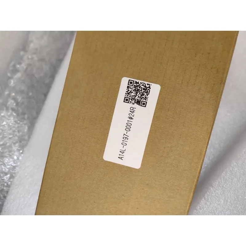 

PLC Original CNC Board A14L-0197-0001#24R