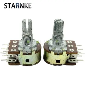 8 best sales A20k - №2