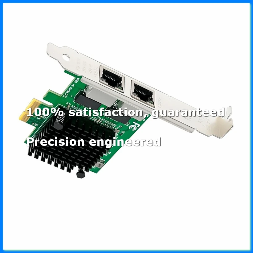 scheda-di-rete-per-server-pci-e-x1-25g-scheda-di-rete-gigabit-a-doppia-porta-controller-ethernet-i225-v-porte-rj45-25gbe-a-doppia-porta-a09i