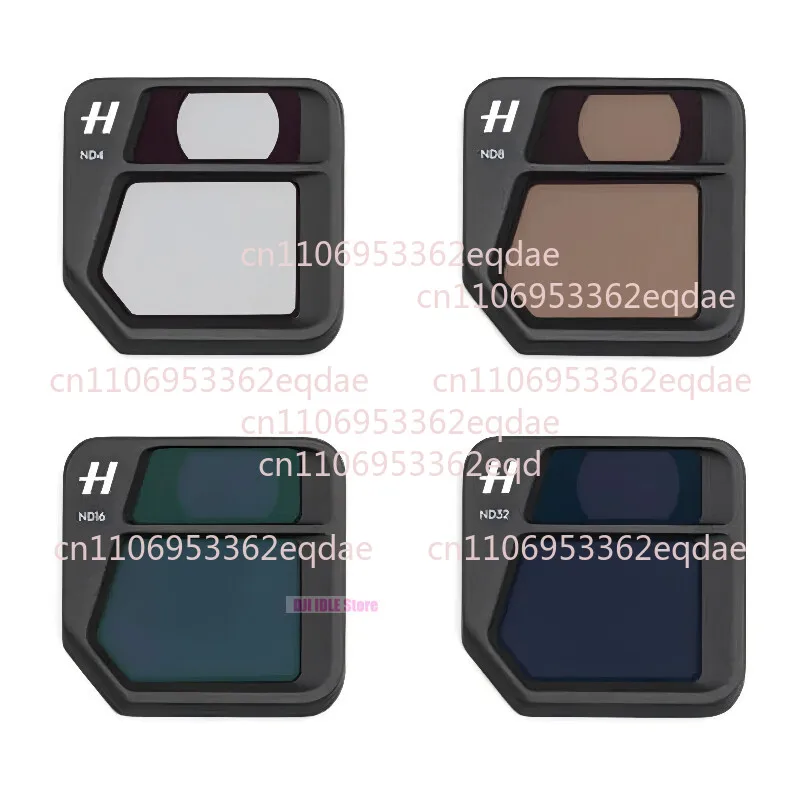 Ok Genuine For Dji … - image