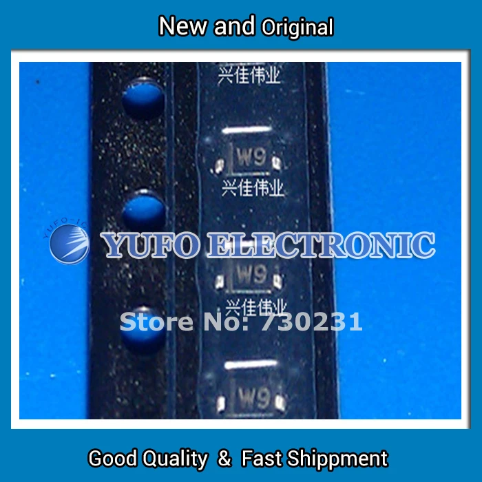 Free Shipping 50PCS…