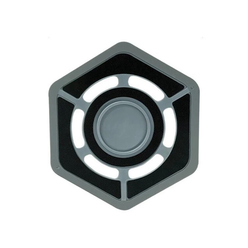 Suporte para esfregão, 4 pacotes, suporte para esfregão para robô aspirador de pó n9 +, acessórios, suporte de substituição, esfregões-quente